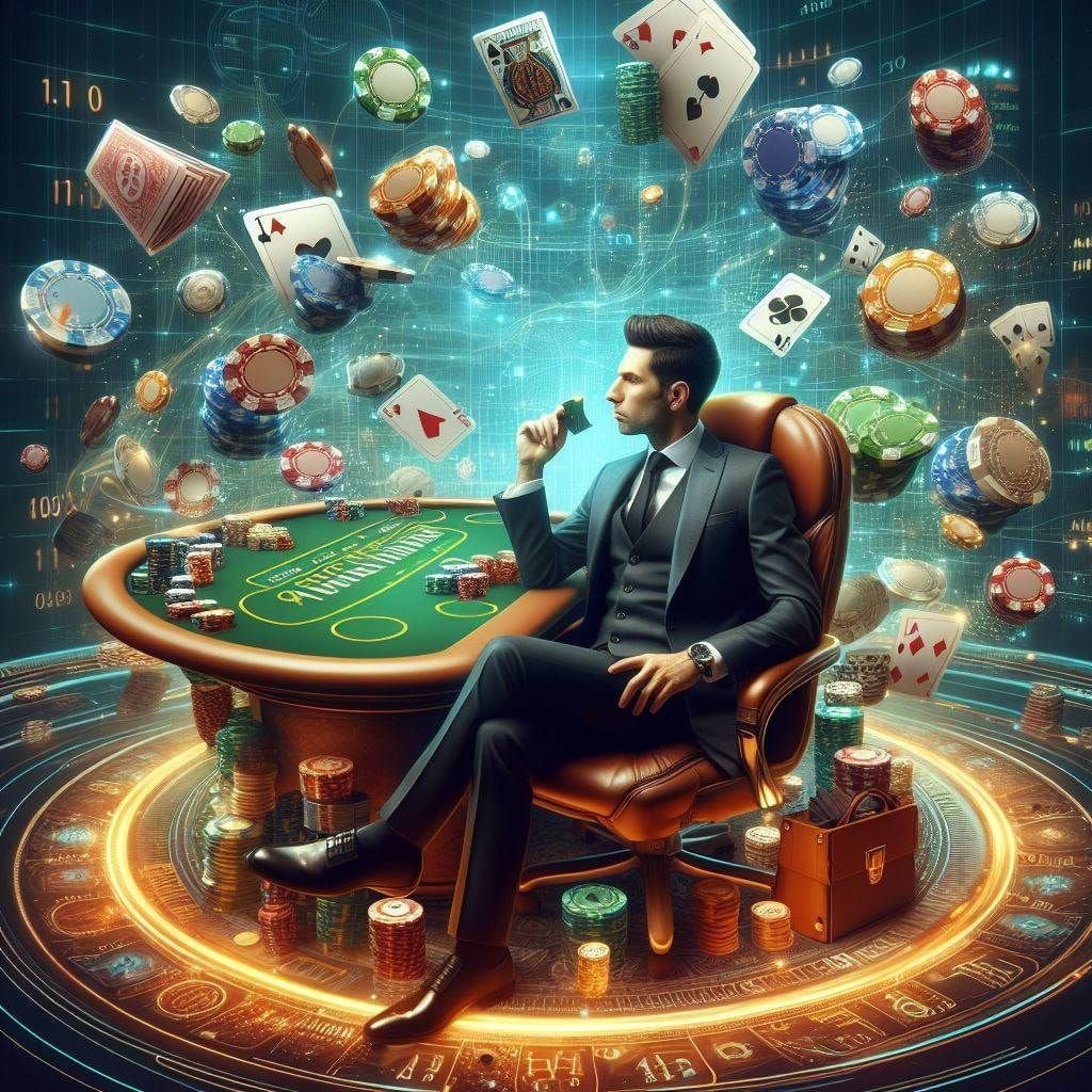 69jili platform overview showing sports and casino entertainment for Filipino players