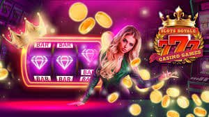 Overview of 69jili platform features and game categories for Philippines players