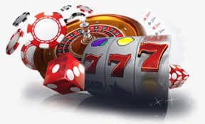 69jili live casino and slots platform interface on a Philippine mobile device