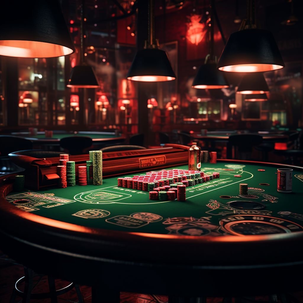 Filipino player using 69jili mobile platform for sports betting and casino games