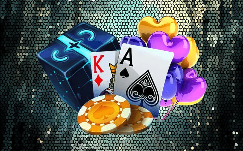 Filipino player accessing 69jili sports and casino platform on smartphone