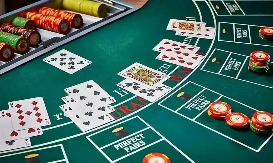 Filipino player placing sports bet on 69jili mobile browser in the Philippines