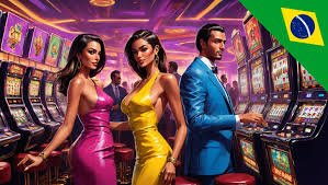 69jili Philippines gaming platform hero banner showing sports and casino entertainment