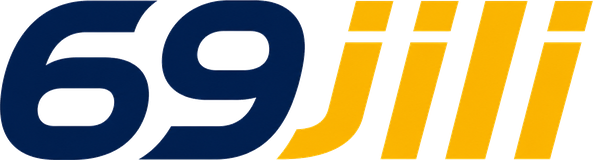 69jili official logo